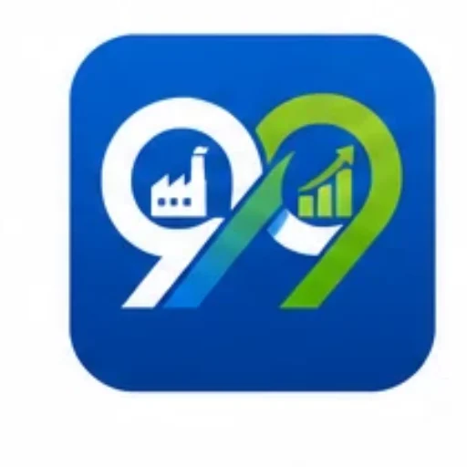 cropped the99factory 04 favicon square 1.webp