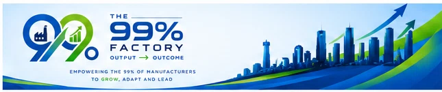 the99factory 11 website header